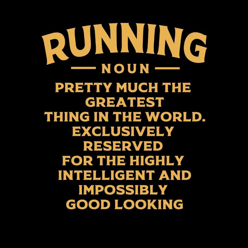 Marathon Marathon Runner