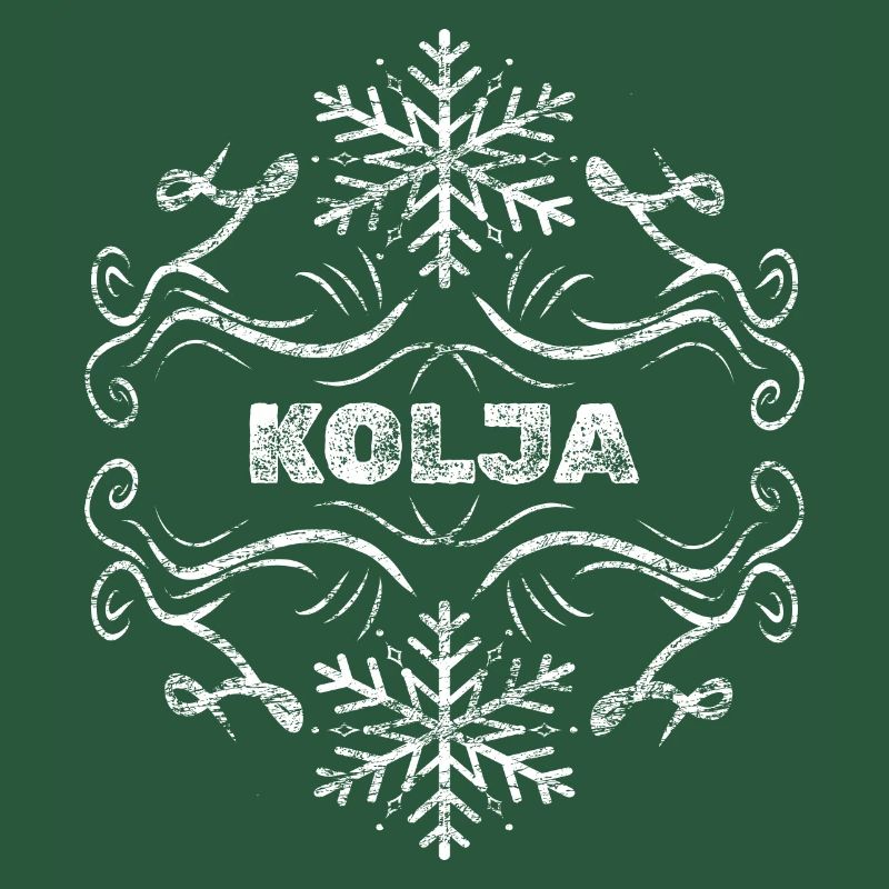 Kolya