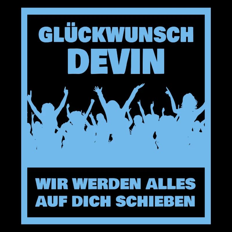 Devin