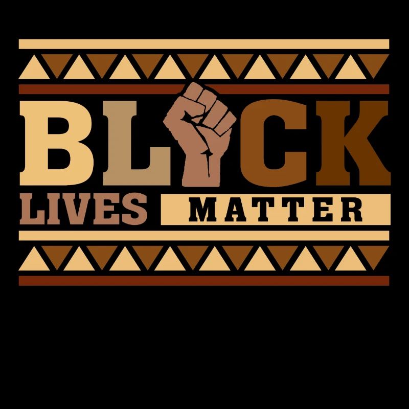 Black Lives Matter