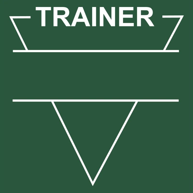 Trainer