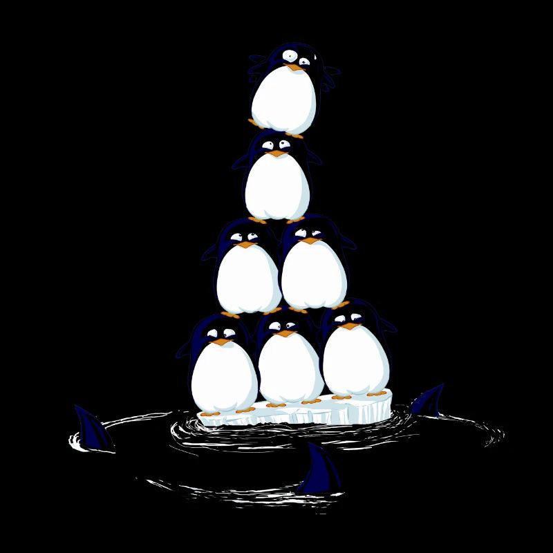 fonte des glaces