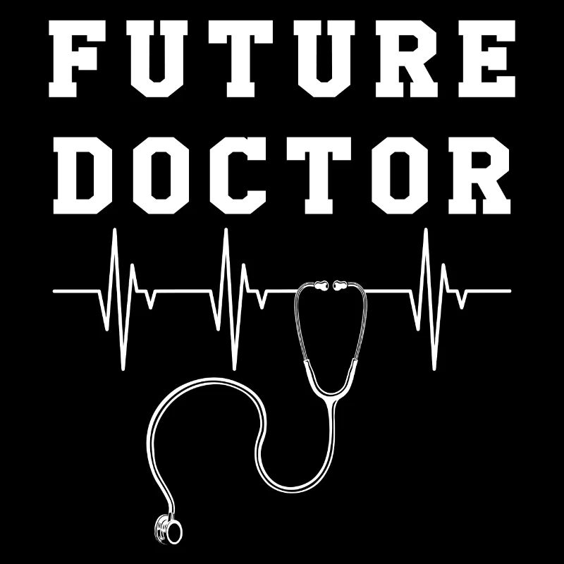 Medicine exam