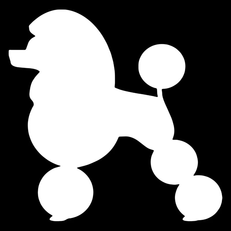 poodle