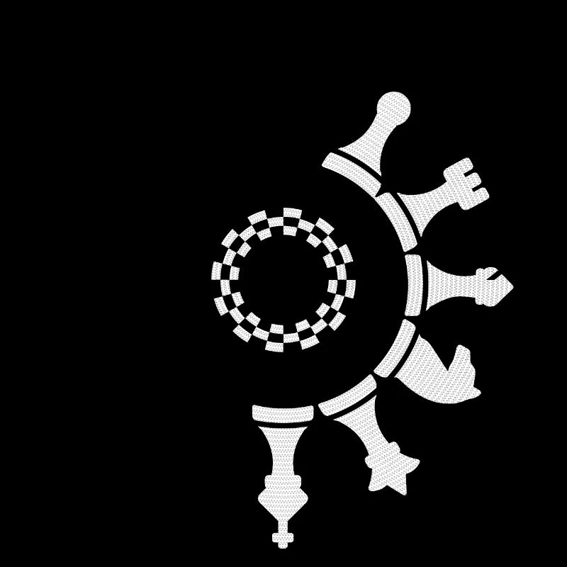 Échecs