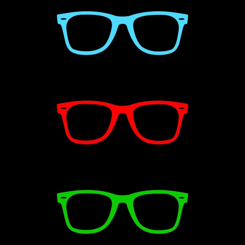 brille