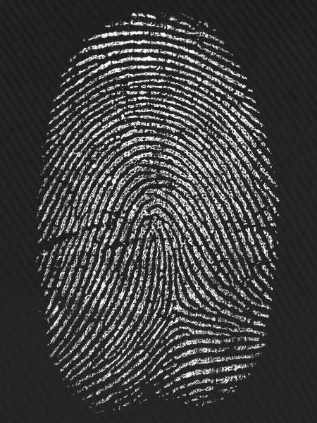 Identity