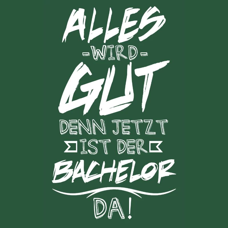 Bachelor