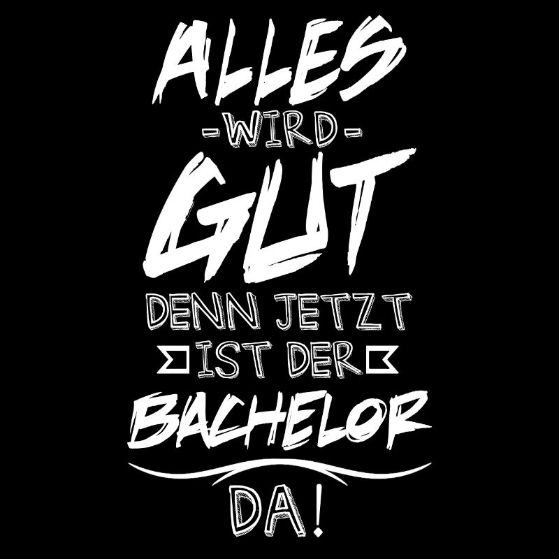 Bachelor