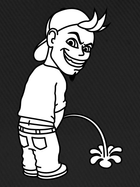 Pee Boy 2c