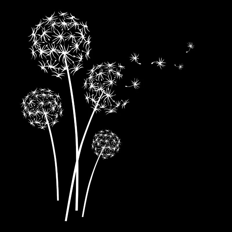 Pusteblume