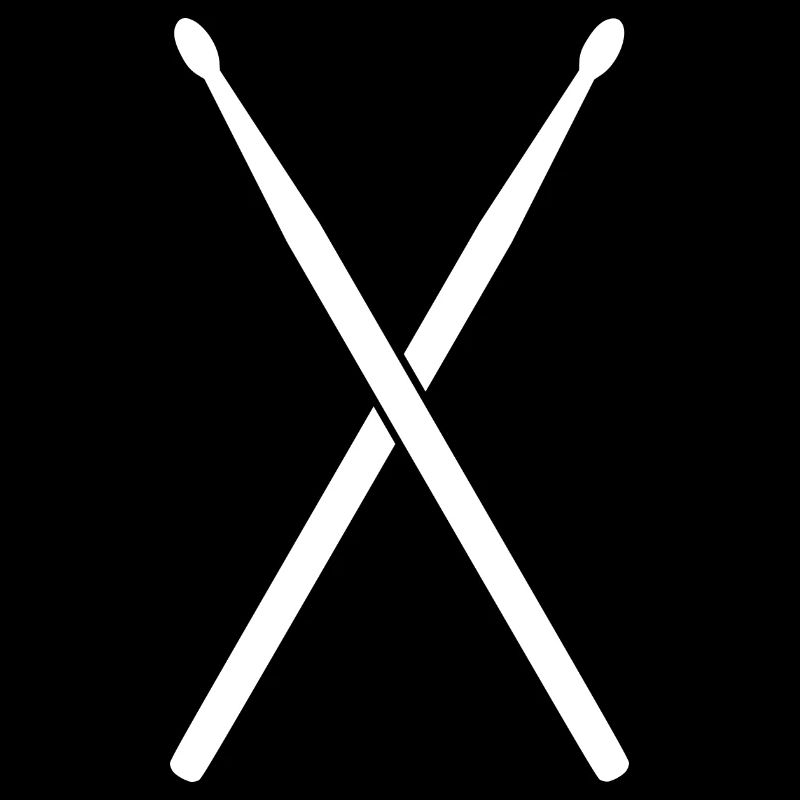 Drumsticks