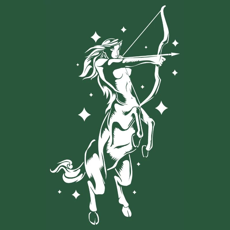 Centaur Mythology Centaur Cryptozoology