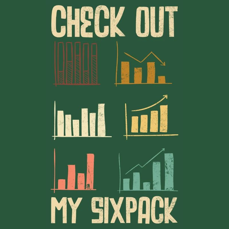 Data Analytics Data Engineering Check Out My 6 Pack