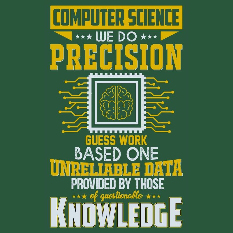 Computer Science