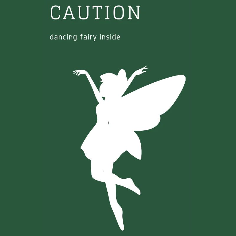 CAUTION