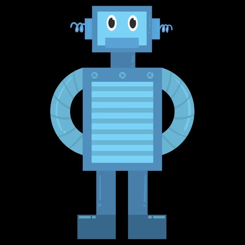 Roboter