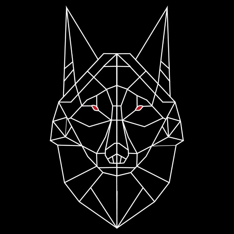 Wolfskopf