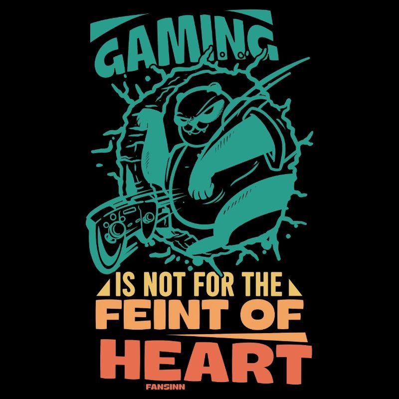 Gaming