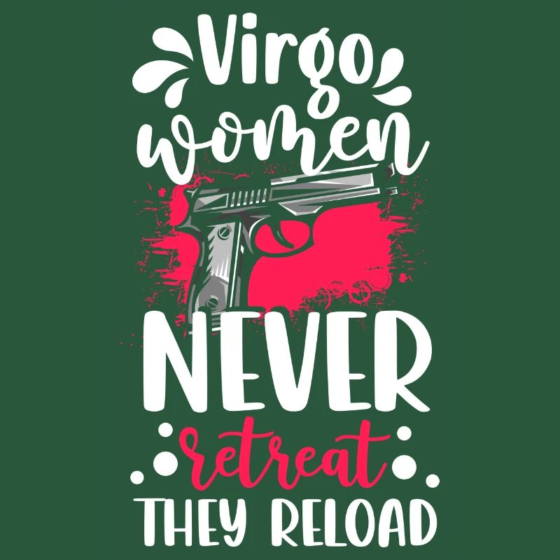 Horoscope Earth Superstition