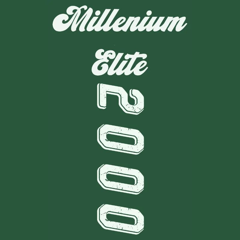 2000
