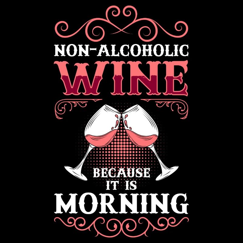 Alcooliques sans alcool Consommation excessive d’alcool