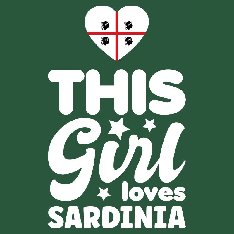 Drapeau de la Sardaigne Drapeau sarde Drapeau de la Sardaigne