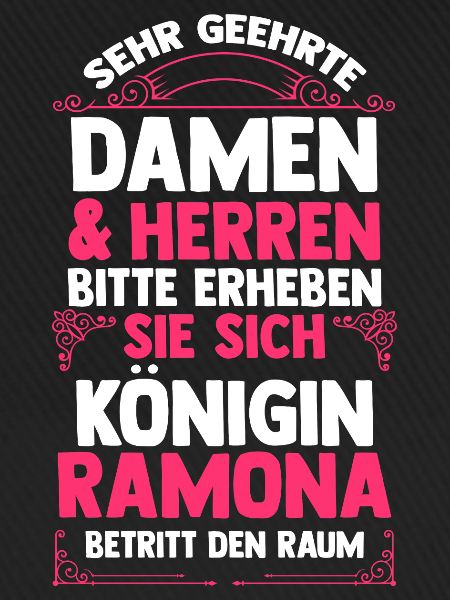 Ramona