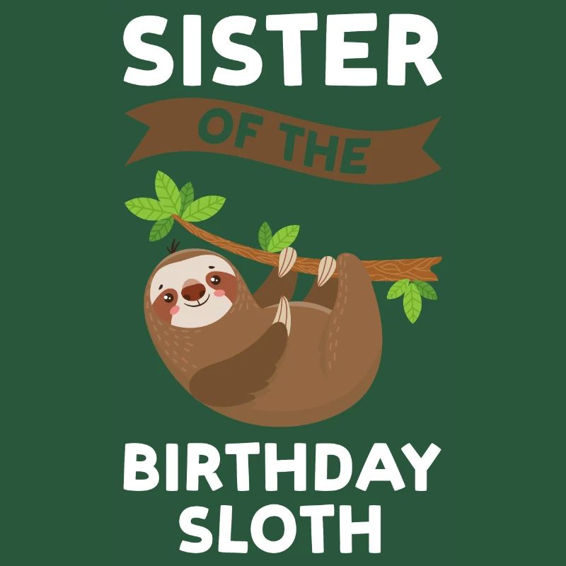 Geburtstag Schwester Bruder Geschenk
