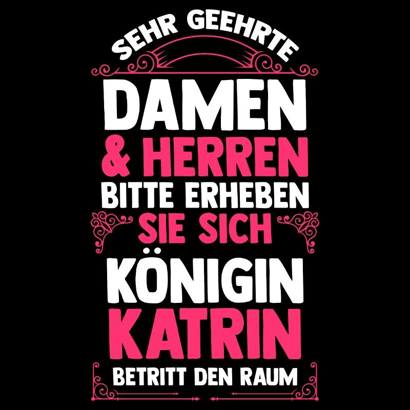 Katrin