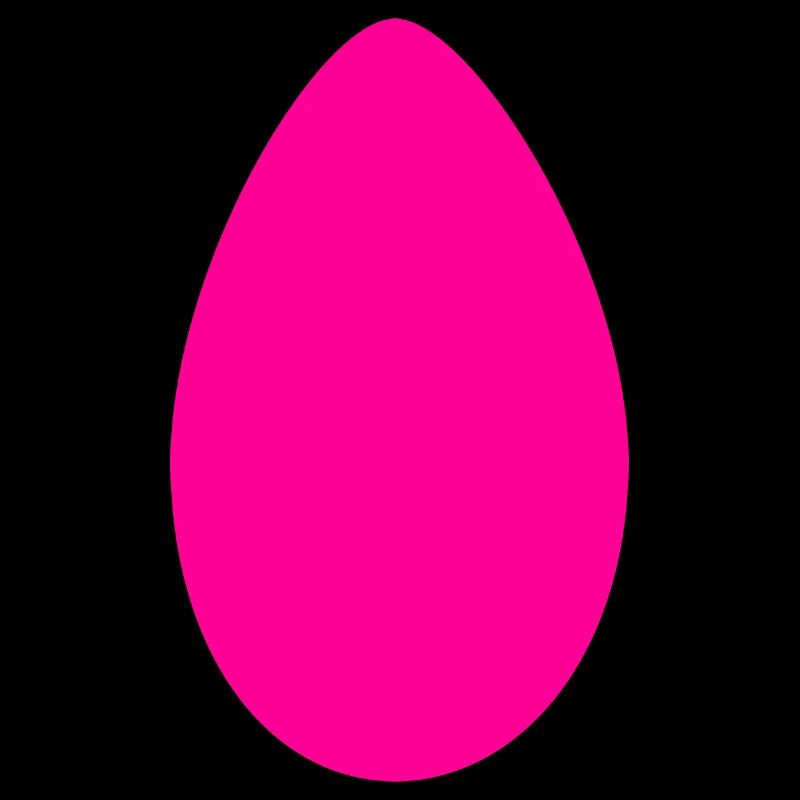 Osterei