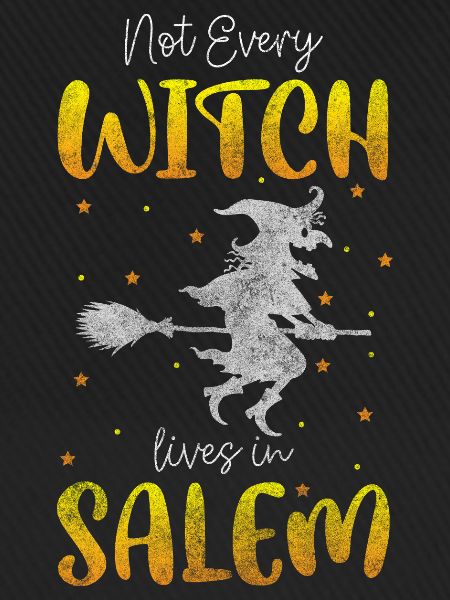 Witchcraft Women Magic Wicca