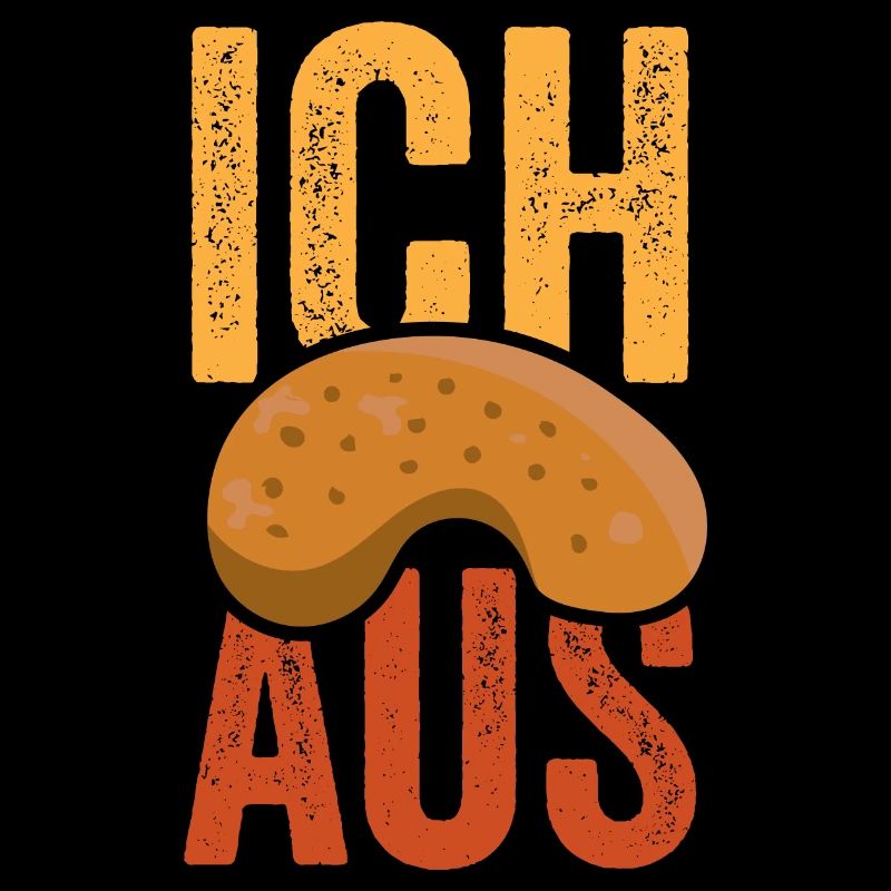 Ich Flipp aus