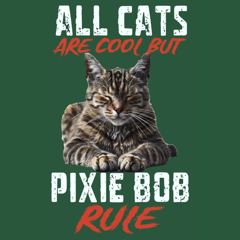 Bob Pixie