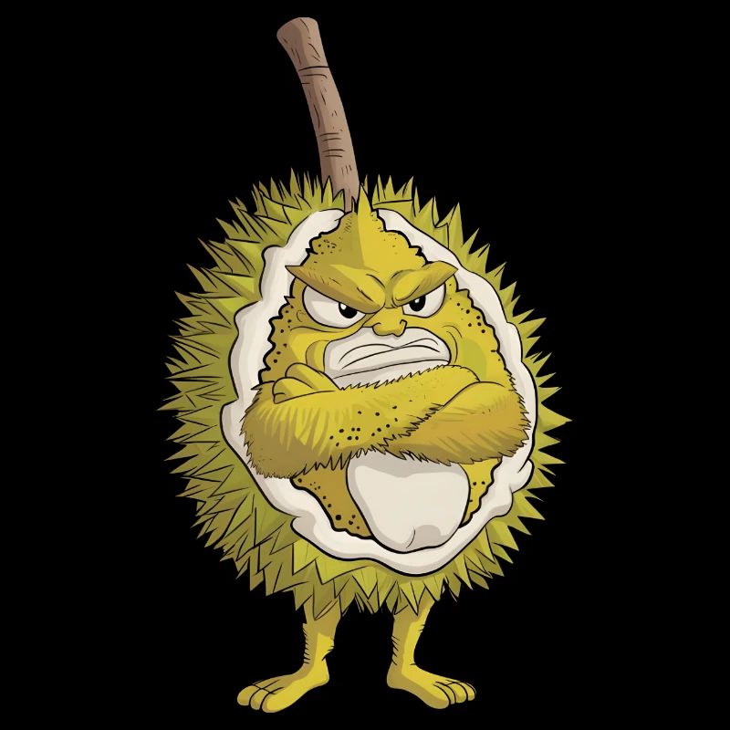 Durian
