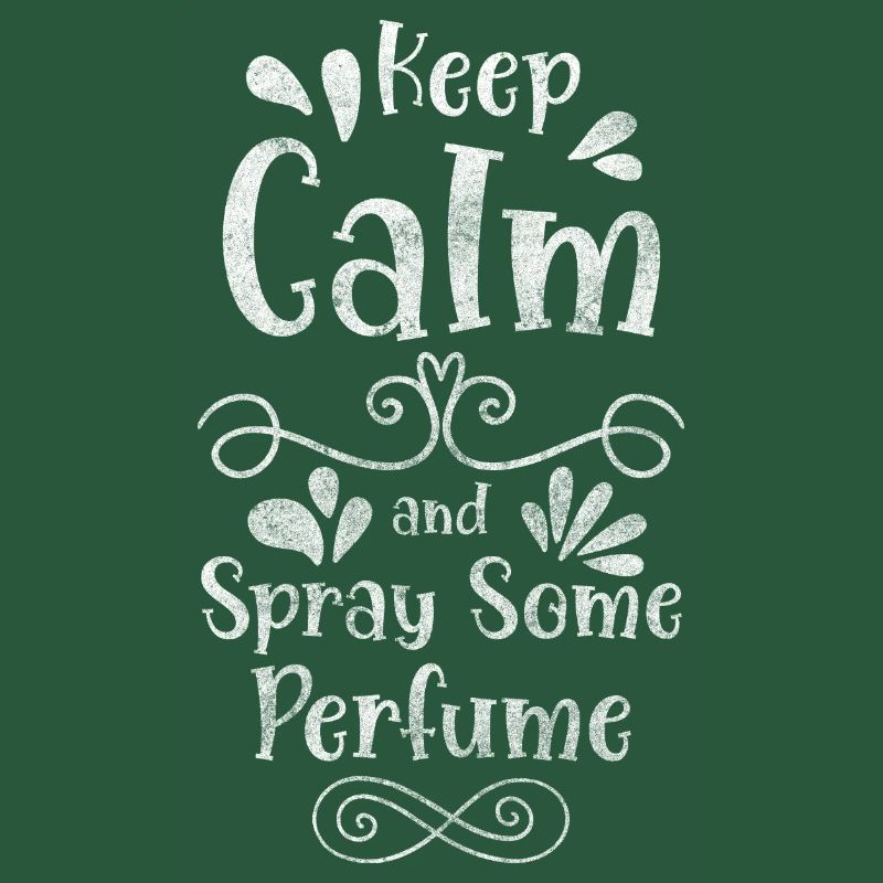 Parfumeur Beauté Odeur