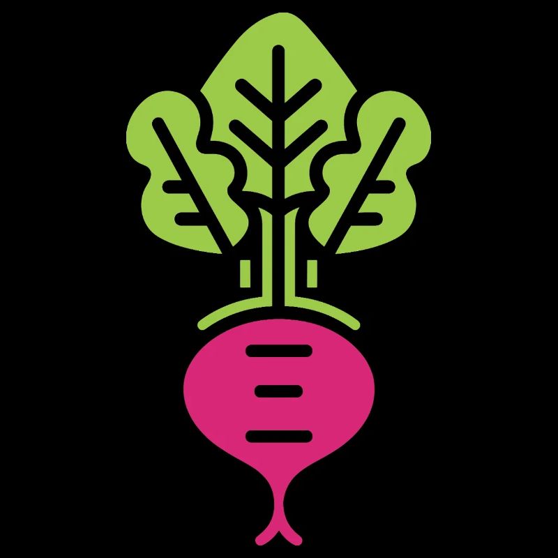 beet