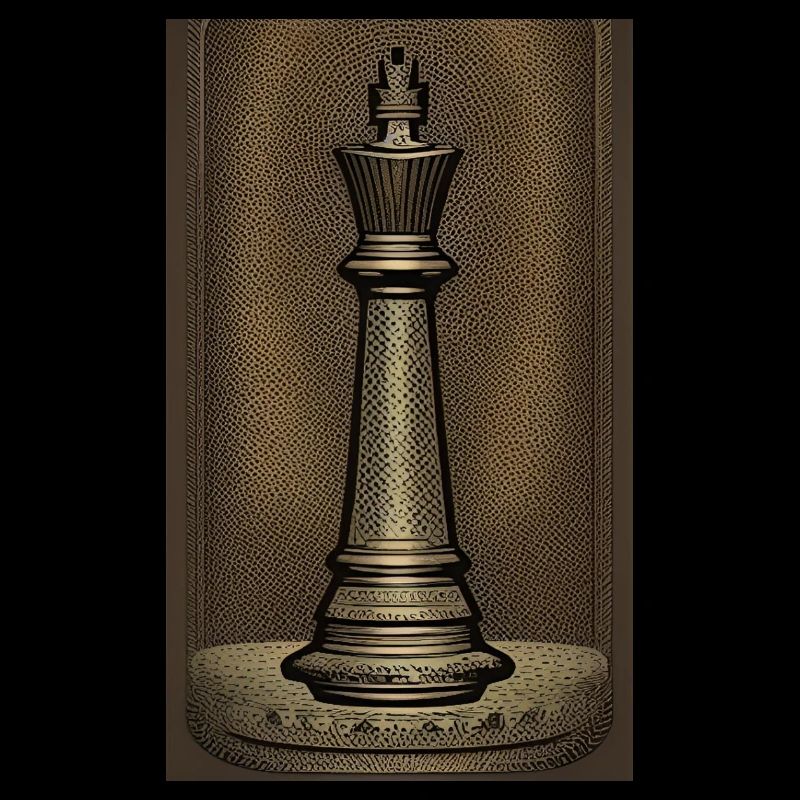 Échecs | Pièce d’échecs | Joueur d’échecs