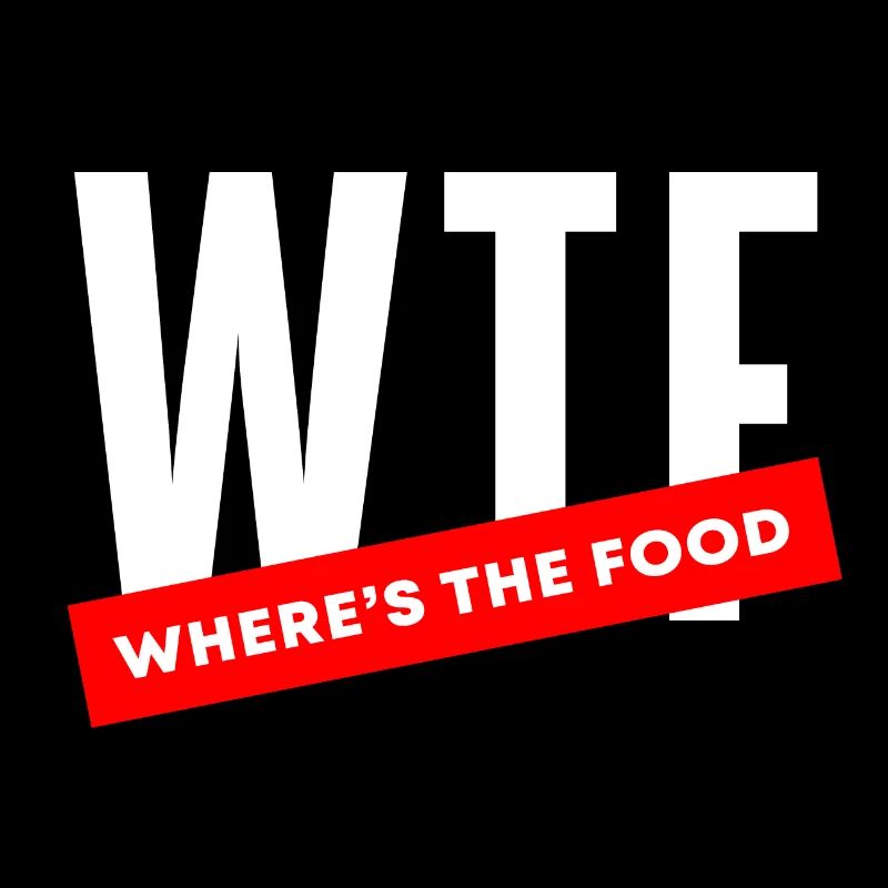 WTF
