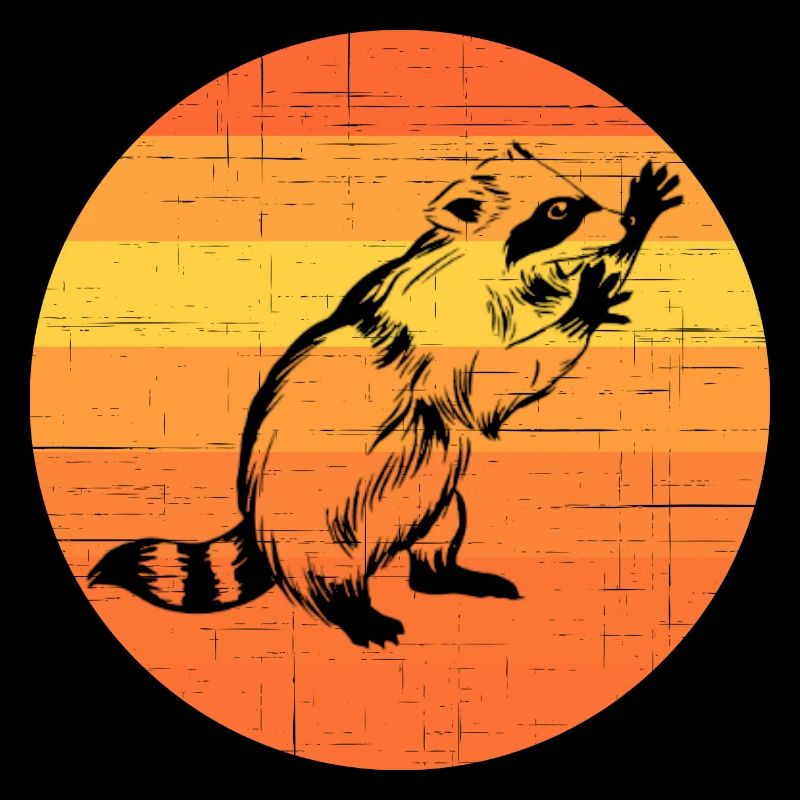 Rat de lavage