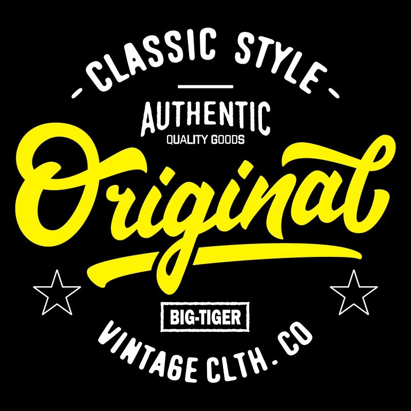 Original de style classique - S 5084
