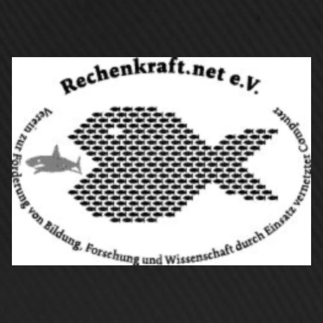 rknev logo1