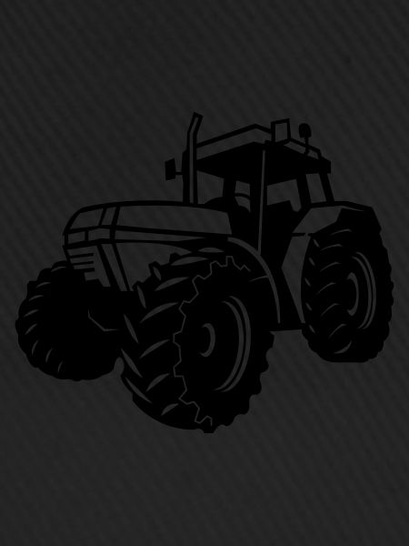 tracteur 001