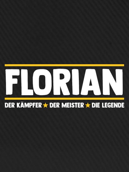 Florian