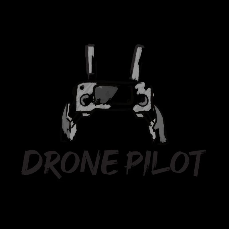 Drone Pilot