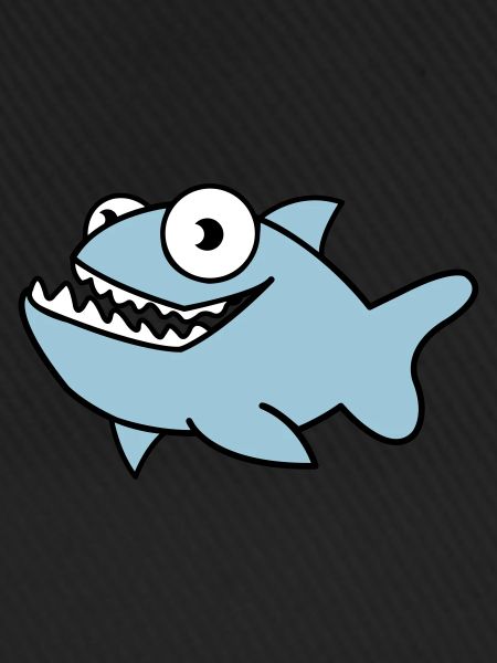 piranha 02