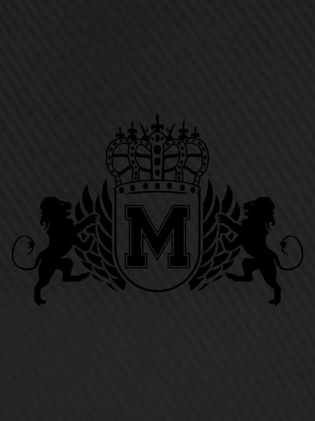 blason M