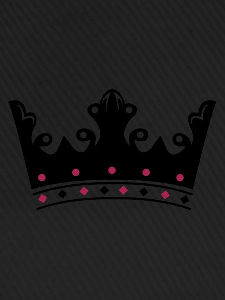 couronne