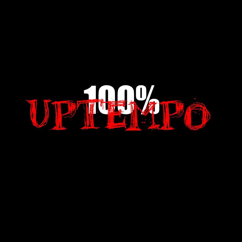 Uptempo