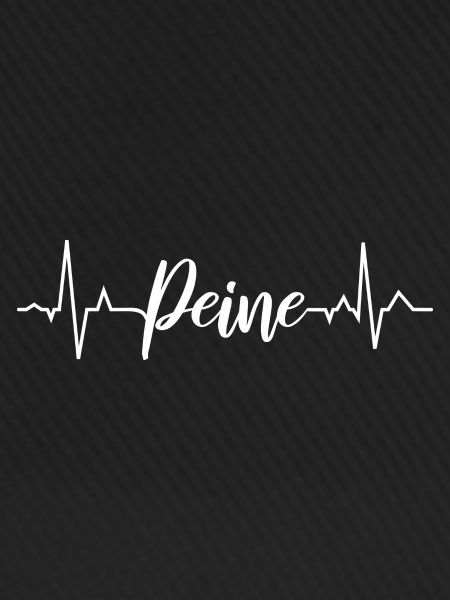 ECG Peine